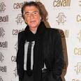 Roberto Cavalli Image Roberto Cavalli | Roberto Cavalli To Unveil New Watches | Contactmusic Picture 6