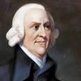 Search Results for: Adam Smith