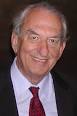 George Olah Elected to the National Academy of Engineering > News ...