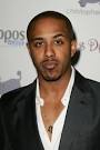 Photo Gallery: <b>Marques Houston</b> Actor <b>Marques</b>