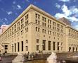 Districts - Federal Reserve Education