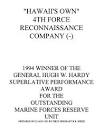 File:1994 Winner of the General Hugh W. Hardy Superlative ... 