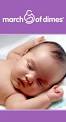 Help Raise Money for MARCH OF DIMES through CVS | Facebook