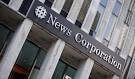 News Corp. To Be Sued Next Week Over Hacking Scandal