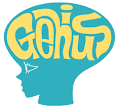 Are You A Genius | the Good Life