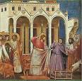 Christian views on poverty and wealth - Wikipedia, the free ...