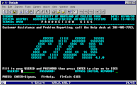 Logging in to MVS (Production CICS) - OIT Help Desk