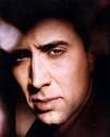 FBI alerted after Nicolas Cage loses yet another house / Scrape TV - The ... - nicolas-cage