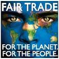 Fair Trade - News and Analysis from TriplePundit