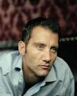 http://bestof.provocateuse.com/images/photos/clive_owen_97.jpg