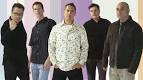 Music Artist Backdrops (16:9)   Barenaked Ladies   Home Theater ...