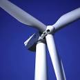 Used and Second Hand Wind Turbines Marketplace