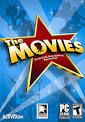 The Movies - Wikipedia, the free encyclopedia