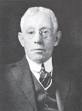 Bernard Kroger (1860 - 1938) - Find A Grave Memorial