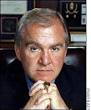 John Douglas, one of the FBI