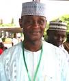 ... Alhaji Aminu Maigari has affirmed the commitment to youth development, ... - Maigari-NFF-President-285x336