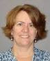 Julie Gwinn has been a professional in the public relations, ... - Julie_Gwinn