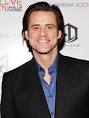Jim Carrey to guest star in The Office season finale | Inside TV ...
