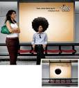 clever ads