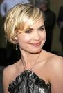 Photo Gallery: <b>Radha Mitchell</b> Photo