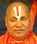 JagadguruRamabhadrac.