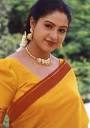 Raasi. Raasi is a South Indian actor of the late 90s and early 2000. - raasi2