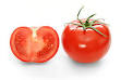 Tomato - Wikipedia, the free encyclopedia