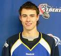 Jared Hauf