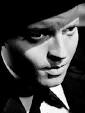citizen kane