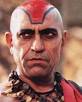 heart out like Mola Ram.
