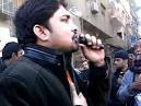 khwan raza abbas zaidi