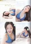 田中理恵の画像1
