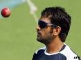 Dhoni too busy for domestic cricket - Watch Live Cricket - Zimbio - msdhoni11_313