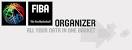 fiba-org_left1.jpg