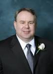 Coach Keith McAfee
