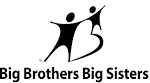 Big Brothers Big Sisters Lone Star | Groupon Grassroots