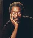 Morgan Freeman Image Morgan Freeman to receive lifetime achievement award Picture 7