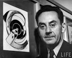 Man Ray | Bob's Blog - man-ray-3