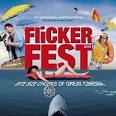 Flickerfest on Vimeo