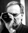 Dante Spinotti - Director of Photography