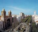 Tunis | Tunisia