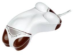 images?q=tbn:ANd9GcS5pKoKPtETVPbIPijwcRdj48AiqKr1LyLckg3qYZDgwz2lPTTgSg