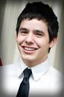 David Archuleta