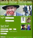 Amish dating service from mssc | Us Girls..Our Views