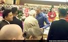 US President Barack Obama Meets PM Modi; Calls Him a Man of Action