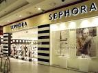 http://blog.blytheco.com/wp-content/uploads/2012/01/sephora-store.jpg