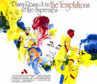 Diana Ross &amp; Supremes * Mary Wilson * Florence Ballard * Cindy ...