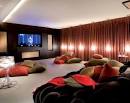 Home <b>Interior Design</b>: home <b>interior</b> decoration <b>designs</b>.