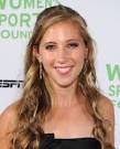Katie O'Donnell Field Hockey