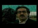 مجید وارث؛ ما همه ایرانی هستیم